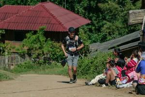 BIB: 
                            <button type="button" onclick="openModal(26721899)" class="btn btn-primary btn-sm float-right btn-popup" data-toggle="modal" data-target=".modal-high-quality">
                        <i class="fas fa-shopping-cart"></i> Add to Cart
                    </button>
                                            <button type="button" onclick="isThisMe(26721899, true)" class="btn btn-success btn-sm float-right btn-popup btn-isme hidden" data-toggle="tooltip" data-placement="bottom" title="นี่คือรูปของคุณใช่ไหม คลิกที่นี่เพื่อเอาเข้าอัลบั้ม">
                        <i class="fas fa-plus"></i> Add to album
                    </button>
                    <button type="button" onclick="isThisMe(26721899, false)" class="btn btn-warning btn-sm float-right btn-popup btn-isnotme hidden">
                        <i class="fas fa-ban"></i> Remove from album
                    </button>